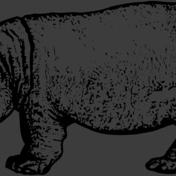 HIPPO002 Thumbnail