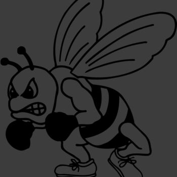 BEE05 Thumbnail