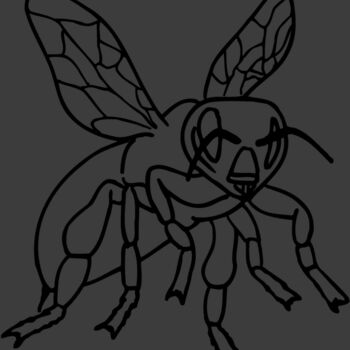 BEE06 Thumbnail