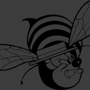 BEE07 Thumbnail