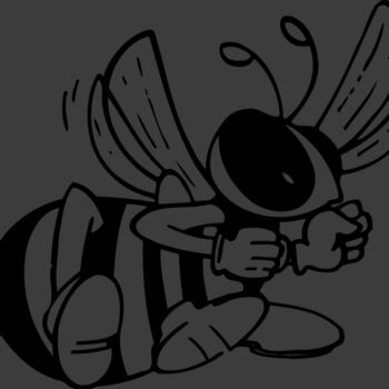 BEE08 Thumbnail