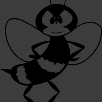 BEE09 Thumbnail