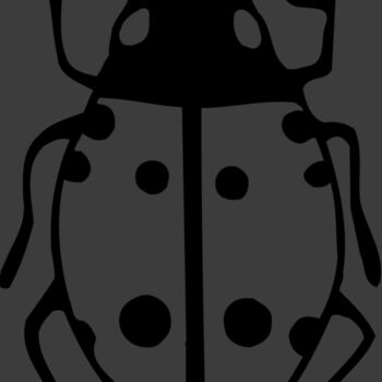 BEETLE03 Thumbnail