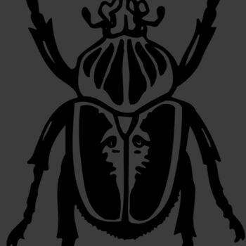 BEETLE04 Thumbnail