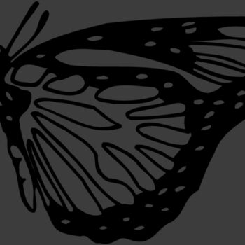 BTRFLY03 Thumbnail