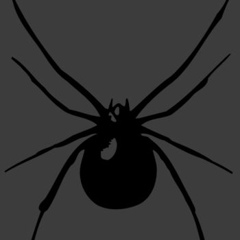 SPIDER03 Thumbnail