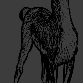 LLAMA001 Thumbnail