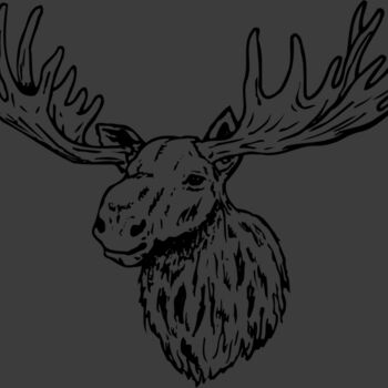 MOOSE001 Thumbnail
