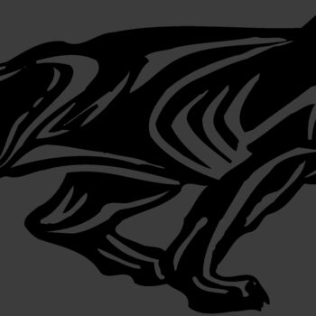 PANTHER2 Thumbnail