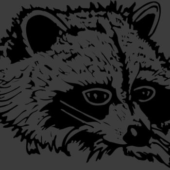 COON004 Thumbnail