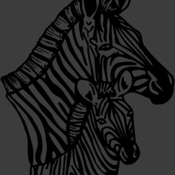 ZEBRA002 Thumbnail