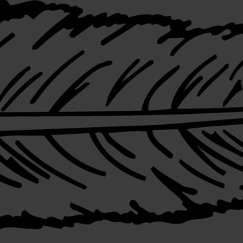 FEATHER Thumbnail