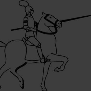 KNIGHT06 Thumbnail