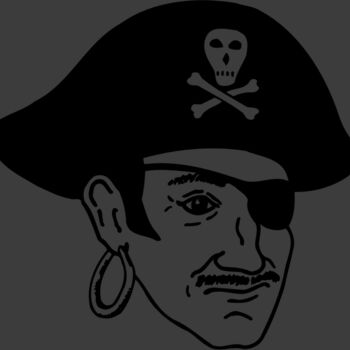 PIRATE07 Thumbnail