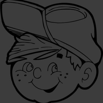 CART0023 Thumbnail