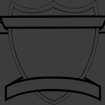 BANR0047 Thumbnail
