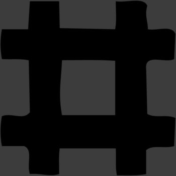 DESIGN04 Thumbnail