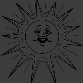 SCEN006 Thumbnail