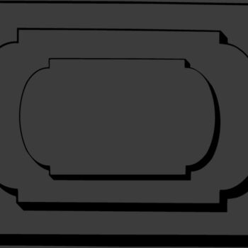 BRDR001 Thumbnail