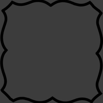 BRDR032 Thumbnail