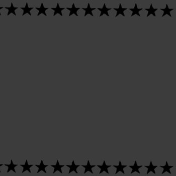 BRDR077 Thumbnail
