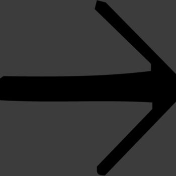ARROW006 Thumbnail