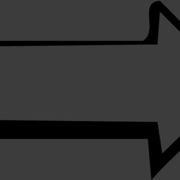 ARROW035 Thumbnail
