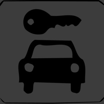 CAR_KEY Thumbnail