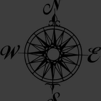COMPASS Thumbnail