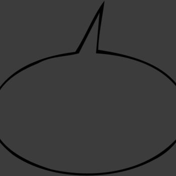 EXPBOX30 Thumbnail