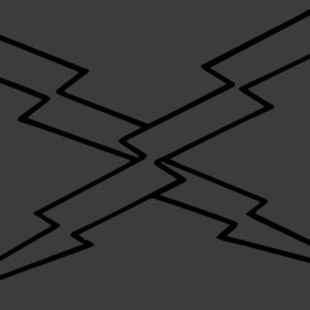 LIGHTNG Thumbnail