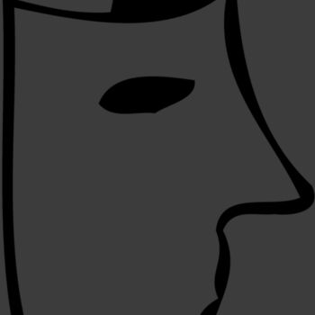 MASK01 Thumbnail
