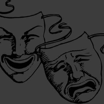MASK05 Thumbnail