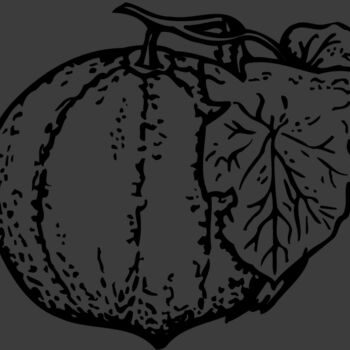 FRUIT007 Thumbnail