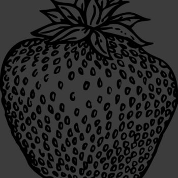 FRUIT008 Thumbnail