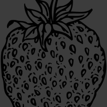 FRUIT009 Thumbnail