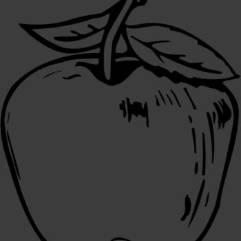 FRUIT012 Thumbnail