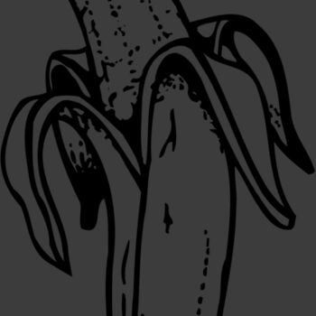 FRUIT027 Thumbnail
