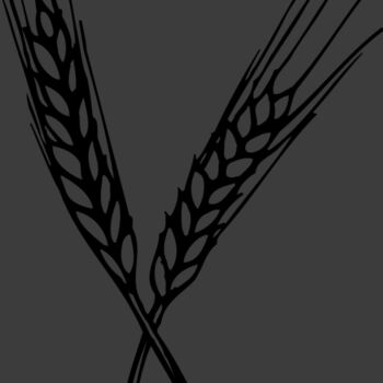 GRAIN004 Thumbnail