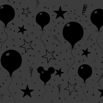 BALLOON3 Thumbnail