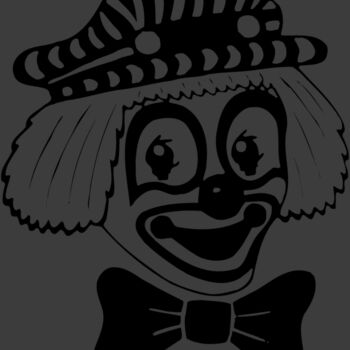 CLOWN002 Thumbnail
