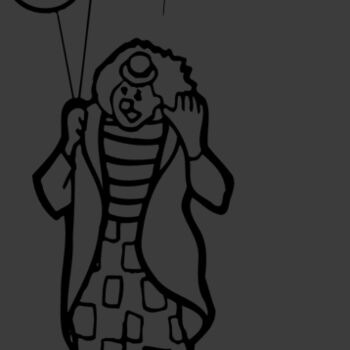 CLOWN003 Thumbnail