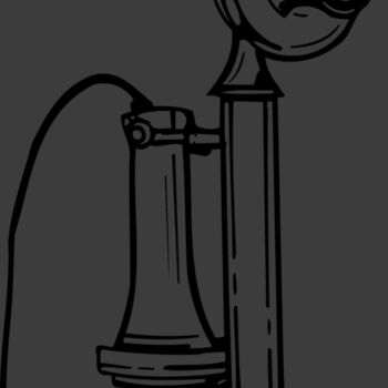BSCM0007 Thumbnail