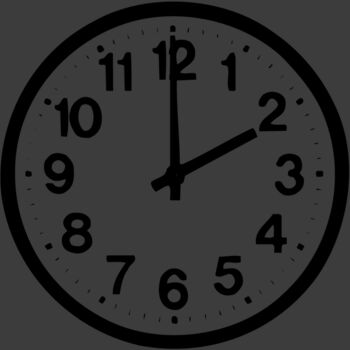 CLOCK02 Thumbnail