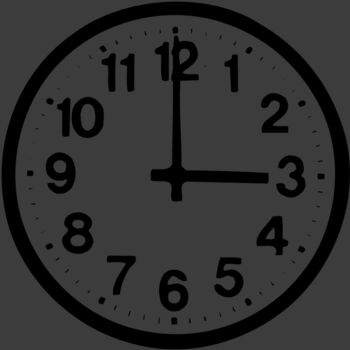 CLOCK03 Thumbnail