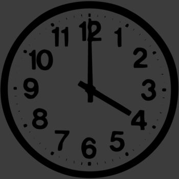CLOCK04 Thumbnail