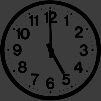 CLOCK05 Thumbnail