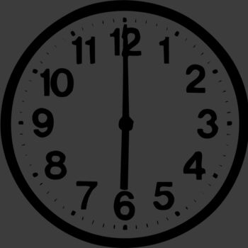CLOCK06 Thumbnail