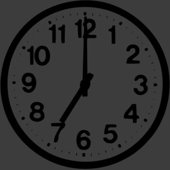CLOCK07 Thumbnail