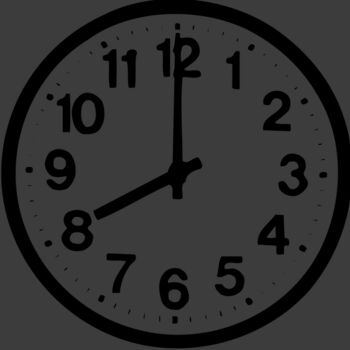 CLOCK08 Thumbnail